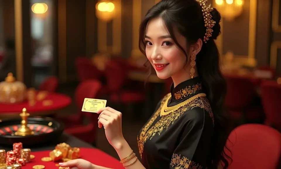 สี่สิ่งที่นิยามว่า lucky89 คืออะไร